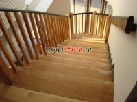 scari din beton 29898